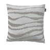 COJIN ANT LUXURY-22 GRIS 45x45